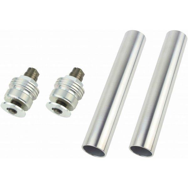 043066-11 |bV POSH CjVAWX^[ ^Cv2 20Nȍ~ W800 `^ HDX