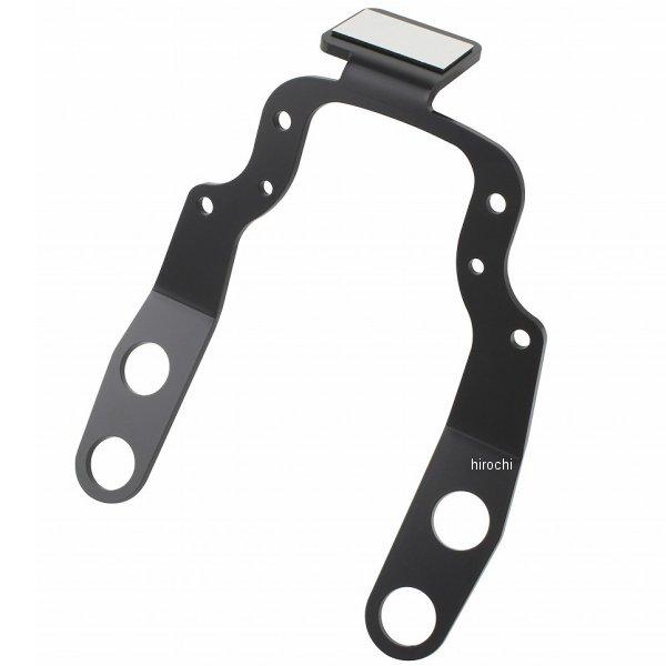 y[J[݌ɂz 043076-06 |bV POSH CWO[^[Xe[ 20N-22N W800  JPX