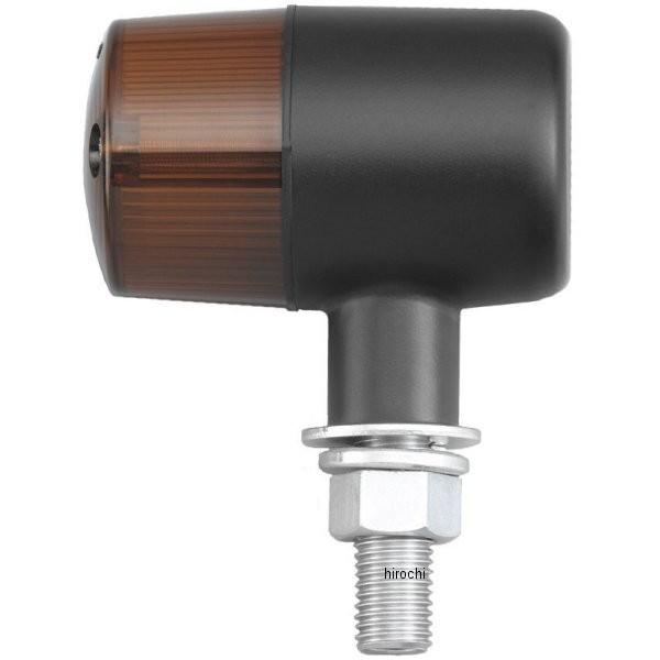 y[J[݌ɂz 043091-56 |bV POSH ECJ[Zbg 11N-14N W800 NVJV[Y 71^Cv /IW JPX