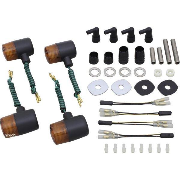 メーカー在庫あり】 043191-56 ポッシュ POSH クラシカル 71タイプ