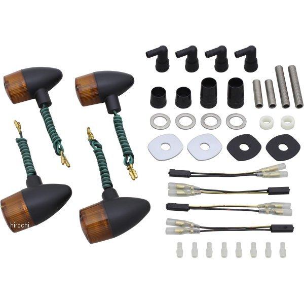 y[J[݌ɂz 043198-56 |bV POSH NVJ Ce^CvECJ[Lbg 20N W800 /IW JPX