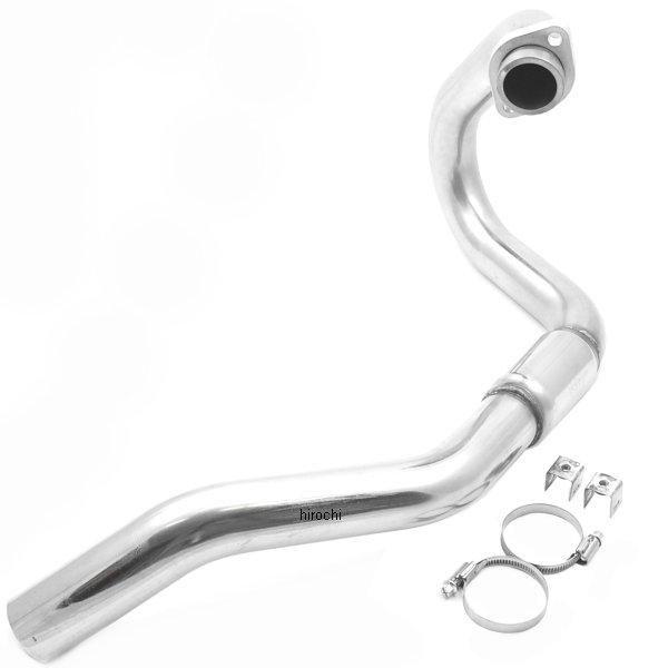 yUSA݌ɂz fmf043289 FMF GtGGt wb_[pCv p[{ 97N-17N DR650SE XeX JPX