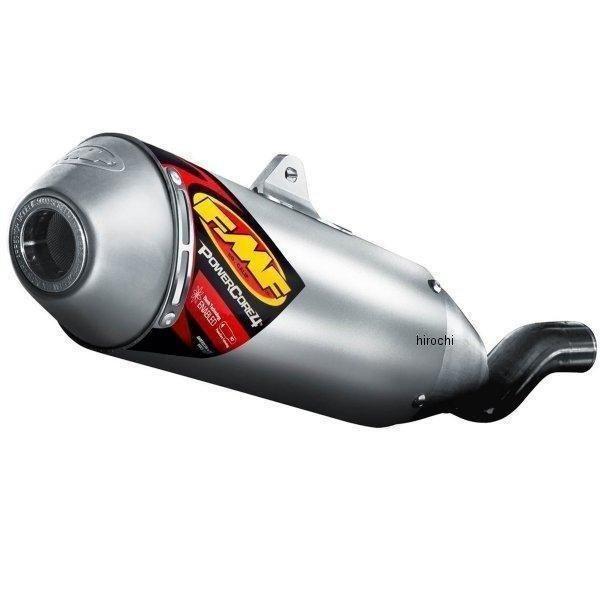 yUSA݌ɂz fmf044300 FMF GtGGt XbvI}t[ p[RA4 09Nȍ~ YFZ450R/X JPX