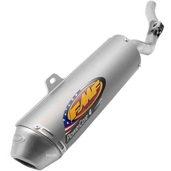 商品 ヒロチー商事3号店 271034 FMF エフエムエフ スリップオン ...