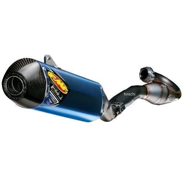 yUSA݌ɂz fmf044401 FMF GtGGt tGL][Xg t@Ng[ 4.1 RCT p[{wb_[ 09Nȍ~ YFZ450R A}Cgu[ JP