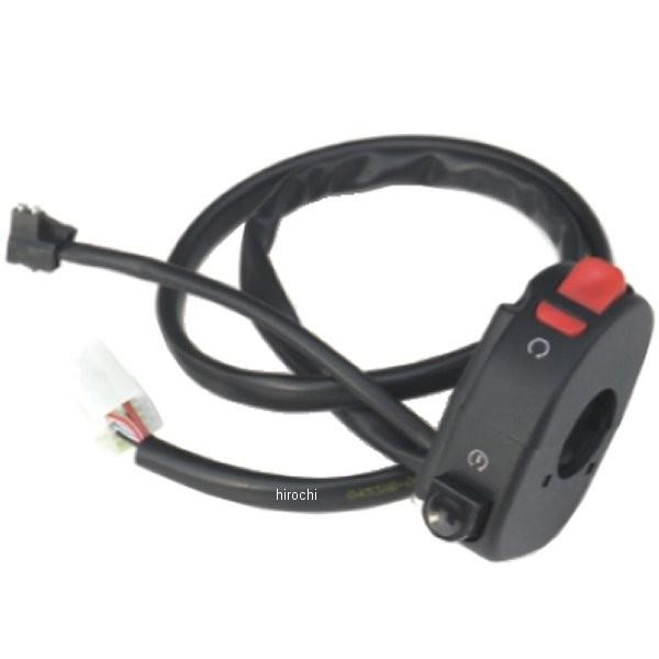 0453AB.5D.04-00 �h�~�m domino �n���h���X�C�b�` ���}�n YZF-R25�A YZF-R3 JP�X