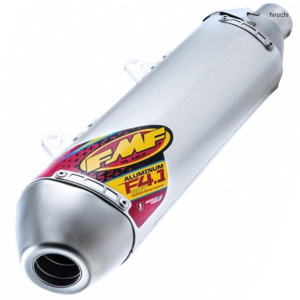 yUSA݌ɂz fmf045472 FMF GtGGt XbvI}t[ 4.1 RCT A~ 12N-16N KTM 350/500EXC Gh/XeX JPX