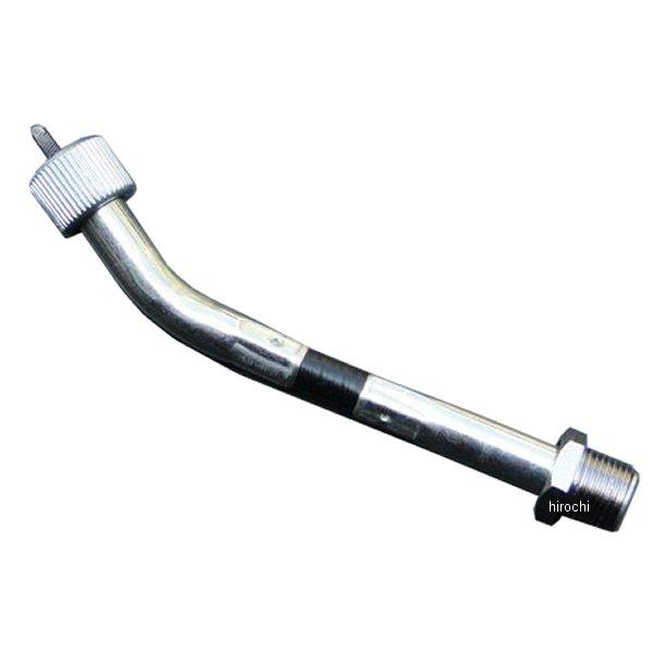 GS400 リプロ　メーター スピード　タコ　送料込み KAWASAKI ZRX400 94-97 ゼファーΧ ゼファー400 メーター ユニット