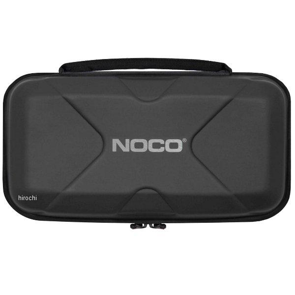 GBC017 ノコ NOCO プロテクティブケース GB50専用 JP店