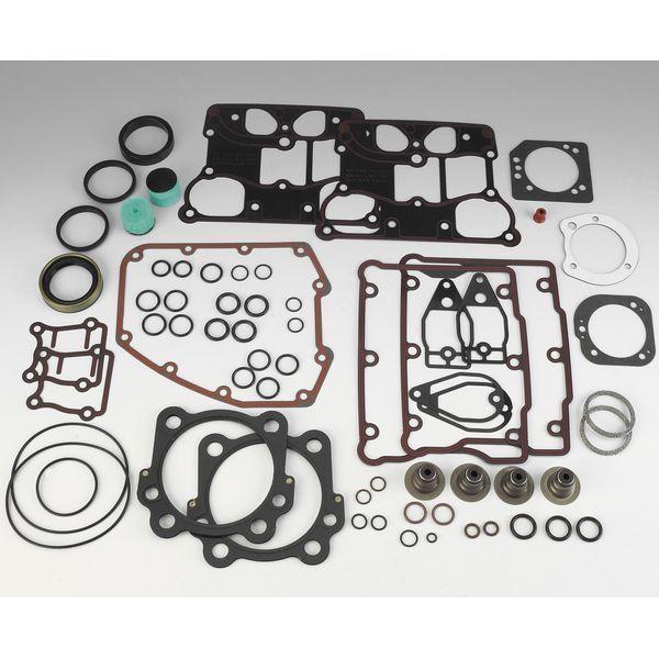 y[J[݌ɂz JGI-17055-05-MLS 047000 WF[Y JAMES KXPbgLbg 05N-17N TwinCam 95/103 MLSwbhKXPbg JPX