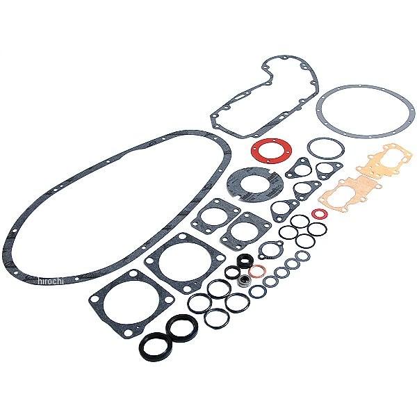 y[J[݌ɂz JGI-17026-52 047028 WF[Y JAMES GW KXPbgLbg 56N KHAKHK JPX