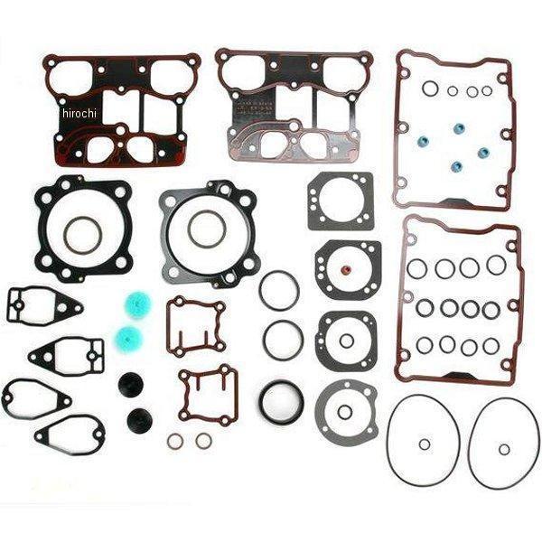 y[J[݌ɂz JGI-17054-99-MLS 047036 WF[Y JAMES gbvGh KXPbgLbg 99N-04N TwinCam 95 JPX