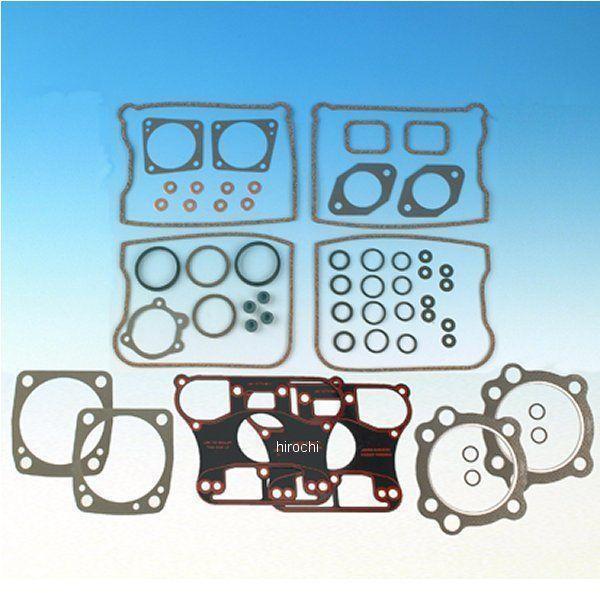 y[J[݌ɂz JGI-17033-83 047048 WF[Y JAMES gbvGh KXPbgLbg 84N-91N G{[V1340cc JPX