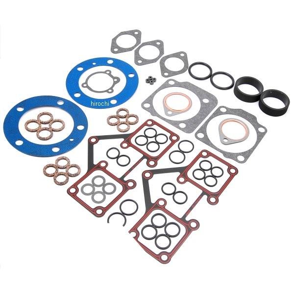 メーカー在庫あり】 JGI-17034-66 047052 ジェームズ JAMES トップ