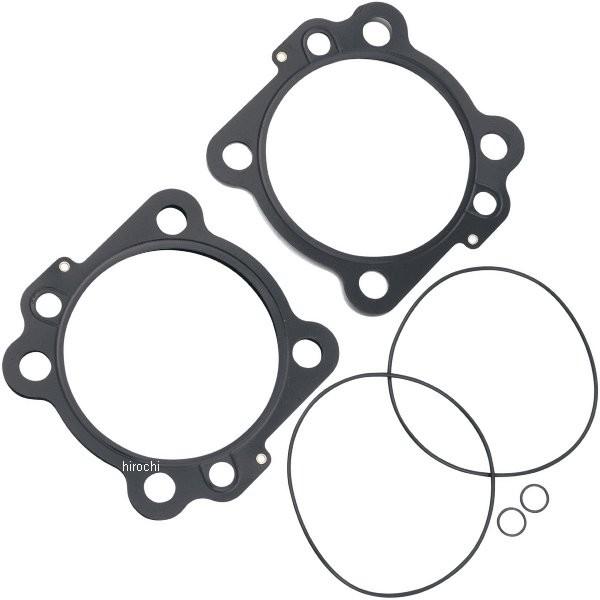 y[J[݌ɂz JGI-16787-99-MLS 047137 WF[Y JAMES wbhAx[X KXPbg 3.875C` }`C[X`[ 99N-06N TwinCam9