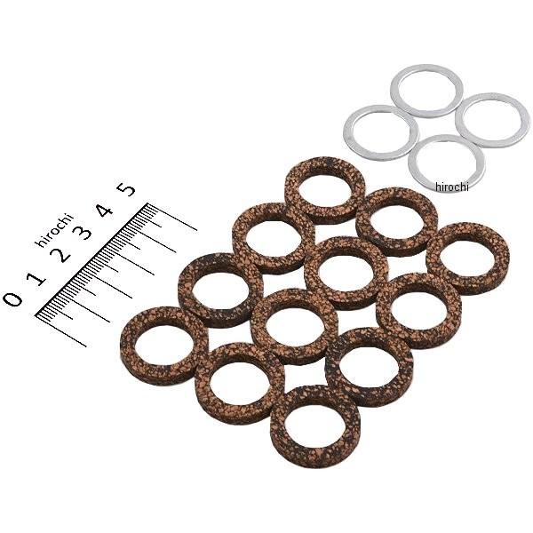 y[J[݌ɂz JGI-17955-36-XL 047192 WF[Y JAMES vbVbh V[ Lbg 57N-79N XL JPX