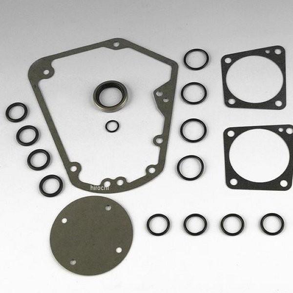 y[J[݌ɂz JGI-25225-93-K 047234 WF[Y JAMES J `FW KXPbg 93N-99N BigTwin JPX