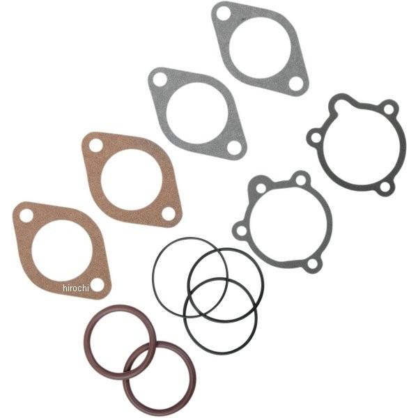 y[J[݌ɂz JGI-27002-57 047337 WF[Y JAMES }jz[h V[ xfBbNXAPCq Lu^[p 1 27002-57 JPX