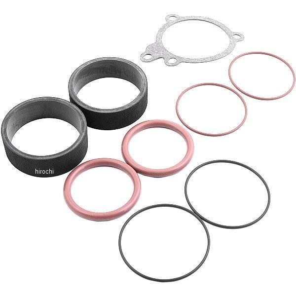 y[J[݌ɂz JGI-27002-66-SS 047338 WF[Y JAMES Ce[N }jz[h pbLZbg S&amp;SLu^[p JPX