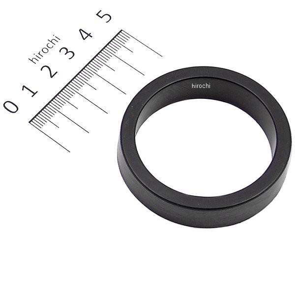 y[J[݌ɂz JGI-27002-89 047340 WF[Y JAMES PCqCVLu^[p(n[[W) }jz[h V[ 88N-06N n[[ J