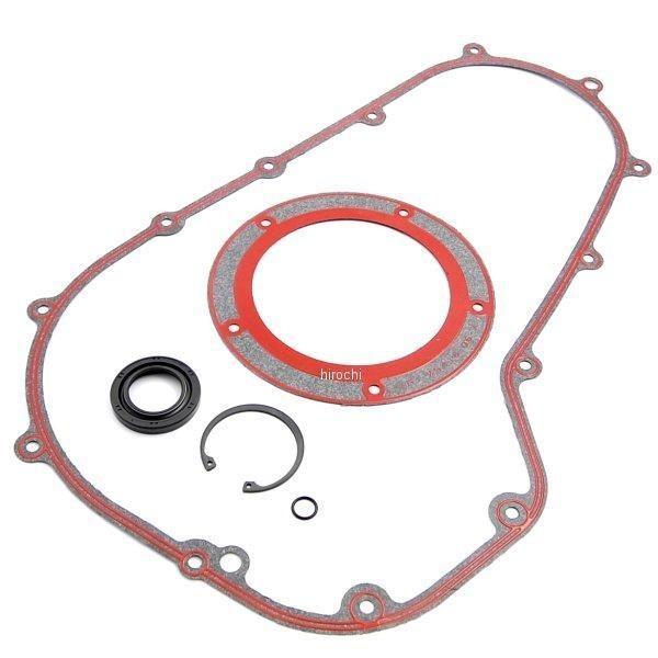 y[J[݌ɂz JGI-34901-07-K 047439 WF[Y JAMES vC}KXPbgAV[AOOLbg 07N-17Nc[O JPX