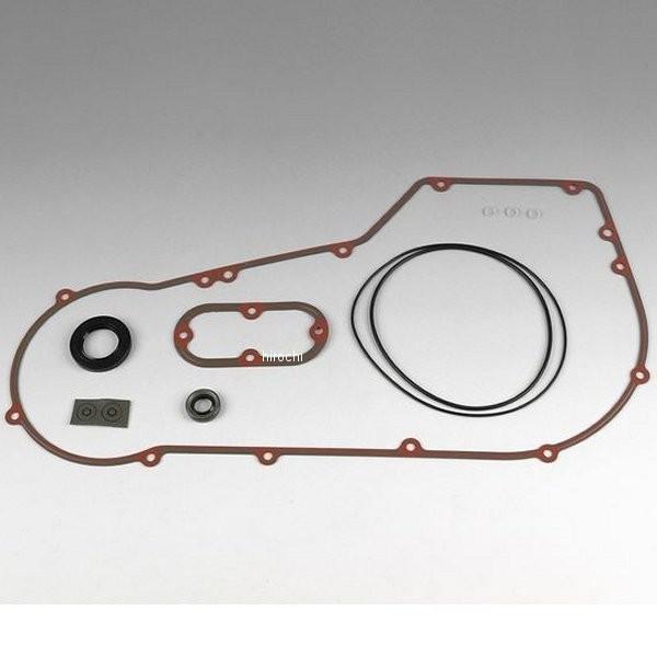 【専用】MR様　　CA メーカー在庫あり】 JGI-60539-94-K 047446 ジェームズ JAMES