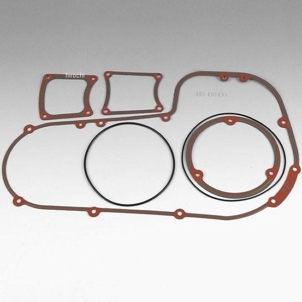 y[J[݌ɂz JGI-34901-79-K 047448 WF[Y JAMES vC}[ KXPbgLbg(0.062C`) 80N-84N FLT FXR JPX