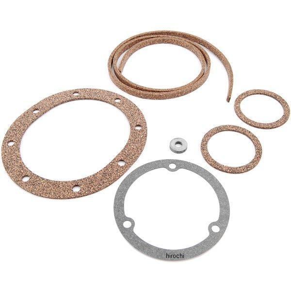 y[J[݌ɂz JGI-60540-36-K 047452 WF[Y JAMES vC}[Jo[ KXPbgAV[Lbg 36N-64N ELAFLAFLH JPX