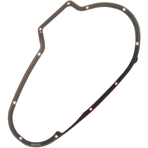 y[J[݌ɂz JGI-34955-67-K 047459 WF[Y JAMES KXPbg Lbg vC}[ Jo[ 67N-76N XL JPX