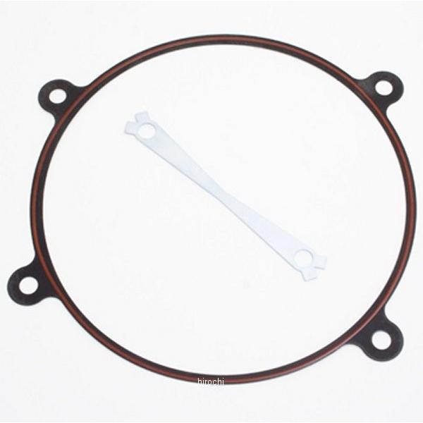 y[J[݌ɂz JGI-11125-XMS 047462 WF[Y JAMES NNP[XZ[o[Lbg 70N-84N BigTwin JPX