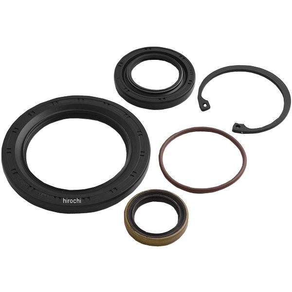 y[J[݌ɂz JGI-12074-K 047572 WF[Y JAMES gX~bV CVtg V[ Lbg 06N-17N TwinCam 12074-K JPX