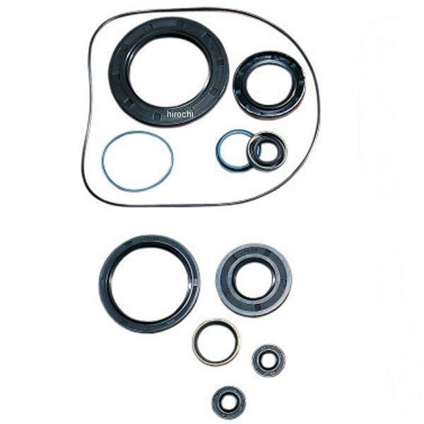 y[J[݌ɂz JGI-12067-AK 047576 WF[Y JAMES gX~bV KXPbg V[Lbg 94N-98N BigTwin JPX