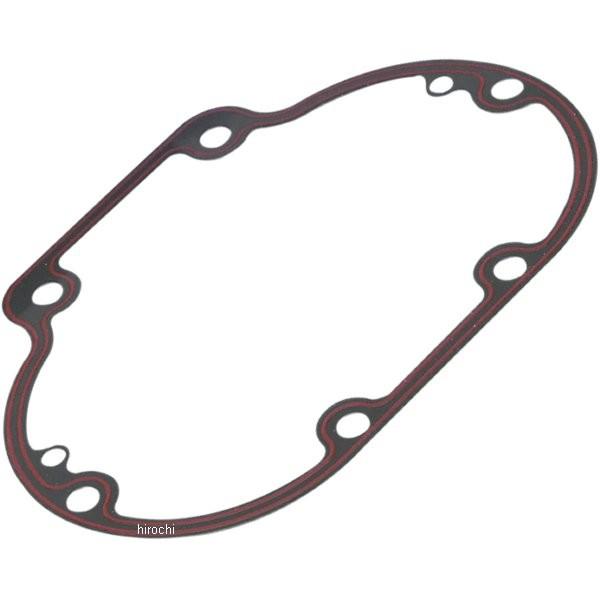 メーカー在庫あり】 JGI-36805-06-X 047591 ジェームズ JAMES