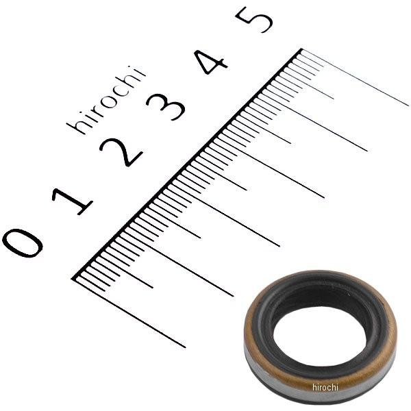 y[J[݌ɂz JGI-37101-84 047610 WF[Y JAMES Vt^[ Vtg V[ 86N-05N XL 1 37101-84 JPX