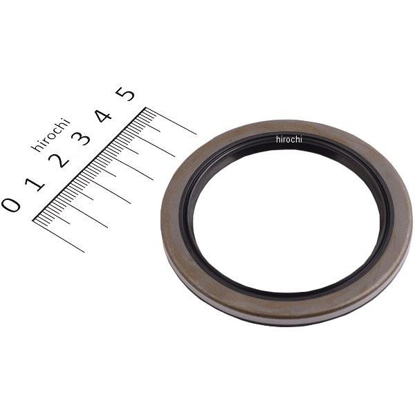 y[J[݌ɂz JGI-37741-82-A WF[Y JAMES ChCuMA ^ICV[ 82N-86N FLHAFX 37741-82A J