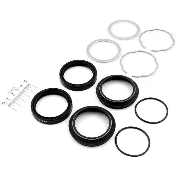 �y���[�J�[�݌ɂ���z JGI-45849-01-VR 047684 �W�F�[���Y JAMES �t�H�[�N �V�[�� �L�b�g 01�N-11�N VRSC JP�X