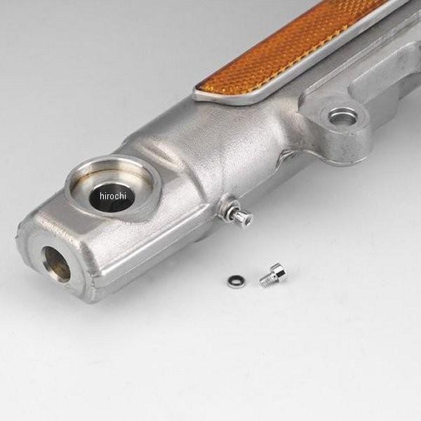 y[J[݌ɂz JGI-45790-80-CS 047699 WF[Y JAMES tH[N h XN[Lbg 94N-05N FXD 45790-80CS JPX