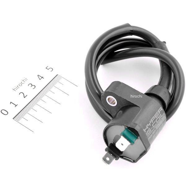 y[J[݌ɂz 05-02-0015 SP HCOjbVRC BK L[/APE JPX