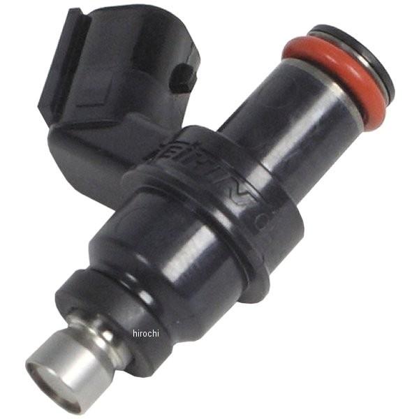 y[J[݌ɂz 05-04-0039 SP eʃt[GCWFN^[ L[FIp JPX