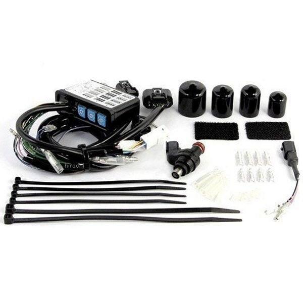 y[J[݌ɂz 05-04-0045 SP RXe[WpFIRPLUS CWFN^[t X[p[Ju50FI JPX