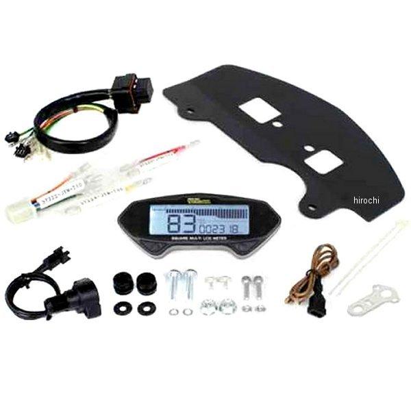 05-05-0046 SP XNGA}`LCD[^[Lbg XTZ125 JPX