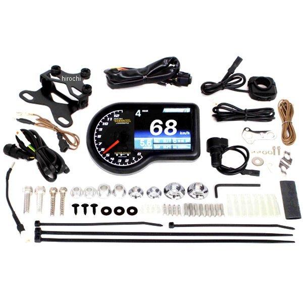 y[J[݌ɂz 05-05-0060 SP X[p[}`TFT[^[ H1Xe[t JPX