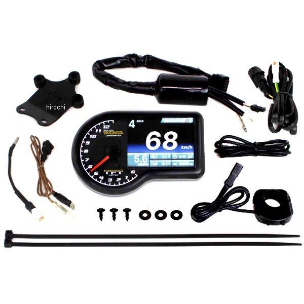 y[J[݌ɂz 05-05-0061 SP X[p[}`TFT[^[ L[125 JPX