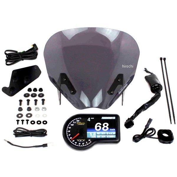 05-05-0063 SP X[p[}`TFT[^[&amp;XN[Lbg V[g^Cv X[N GROMAMSX125SF HDX