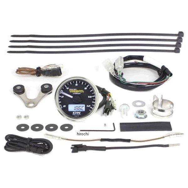 y[J[݌ɂz 05-05-0086 SP 48X[DN^R[^[Lbg NXJu110ANXJu50 JPX