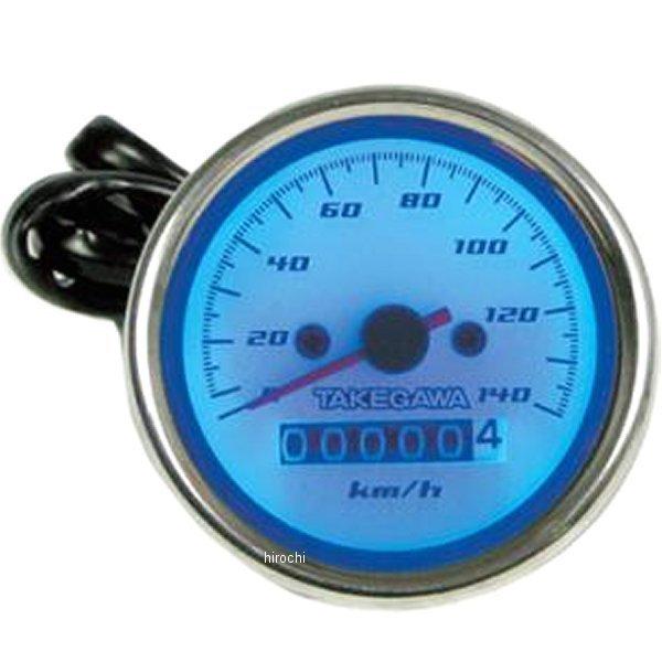 y[J[݌ɂz 05-05-0096 SP u[LED Xs[h[^[ ՃzCg ubN 12Vԗp JPX