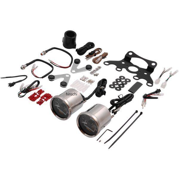 y[J[݌ɂz 05-05-3206 SP DNXs[h&amp;^R[^Lbg (DN/2A/Ape) JPX