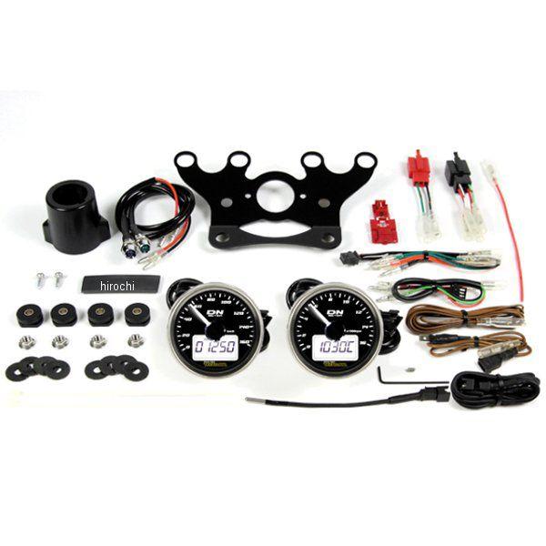 05-05-3207 SP DNXs[h&amp;^R[^Lbg (DN/2A/ApeFI) JPX