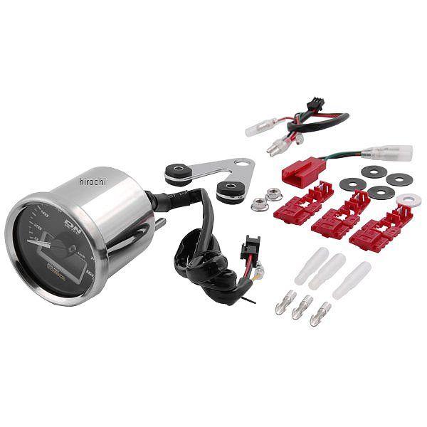 y[J[݌ɂz 05-05-3209 SP ~fBA DNXs[h[^[ S2 (zCgLED) JPX