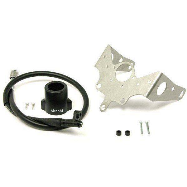 05-06-0006 SP X[p[}`(DN/LCD)[^[p[^[Xe[ APE50/100 HDX